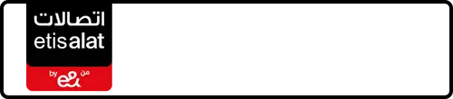 Etisalat (e& UAE) Number 056-3111405 for Sale | MobileNumber.ae