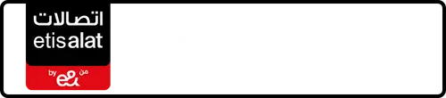 Etisalat (e& UAE) Number 056-3124545 for Sale | MobileNumber.ae
