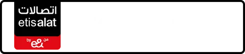 Etisalat (e& UAE) Number 056-3129779 for Sale | MobileNumber.ae