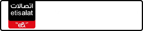 Etisalat (e& UAE) Number 056-3134242 for Sale | MobileNumber.ae
