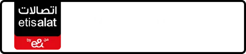 Etisalat (e& UAE) Number 056-32100?0 for Sale | MobileNumber.ae