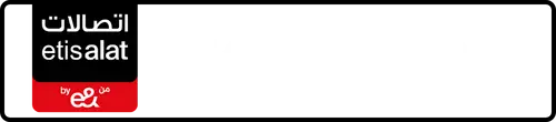 Etisalat (e& UAE) Number 056-3330277 for Sale | MobileNumber.ae