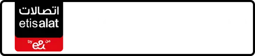 Etisalat (e& UAE) Number 056-3332422 for Sale | MobileNumber.ae