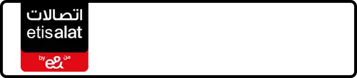 Etisalat (e& UAE) Number 056-33337?4 for Sale | MobileNumber.ae