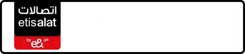 Etisalat (e& UAE) Number 056-33339?0 for Sale | MobileNumber.ae