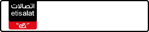 Etisalat (e& UAE) Number 056-33339?8 for Sale | MobileNumber.ae