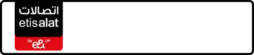 Etisalat (e& UAE) Number 056-3333?17 for Sale | MobileNumber.ae