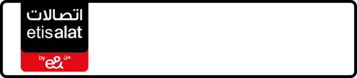 Etisalat (e& UAE) Number 056-3333?41 for Sale | MobileNumber.ae
