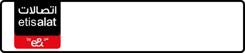 Etisalat (e& UAE) Number 056-3333?46 for Sale | MobileNumber.ae