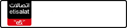 Etisalat (e& UAE) رقم 056-3333?47 للبيع | MobileNumber.ae