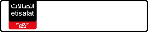 Etisalat (e& UAE) Number 056-3333?71 for Sale | MobileNumber.ae
