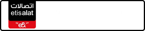 Etisalat (e& UAE) Number 056-33342?5 for Sale | MobileNumber.ae