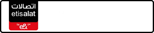 Etisalat (e& UAE) Number 056-3334377 for Sale | MobileNumber.ae