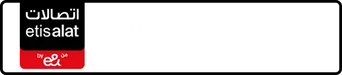Etisalat (e& UAE) Number 056-3334780 for Sale | MobileNumber.ae