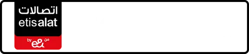 Etisalat (e& UAE) Number 056-3334?17 for Sale | MobileNumber.ae
