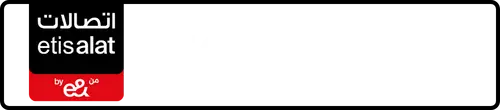 Etisalat (e& UAE) Number 056-3337510 for Sale | MobileNumber.ae