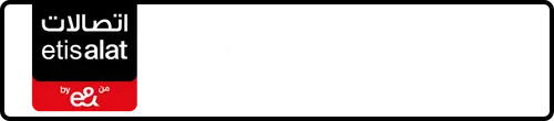 Etisalat (e& UAE) Number 056-3337863 for Sale | MobileNumber.ae
