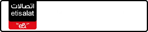 Etisalat (e& UAE) Number 056-333?277 for Sale | MobileNumber.ae