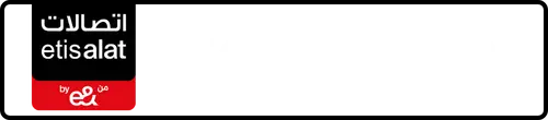 Etisalat (e& UAE) Number 056-333?327 for Sale | MobileNumber.ae