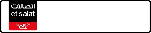 Etisalat (e& UAE) Number 056-333?340 for Sale | MobileNumber.ae