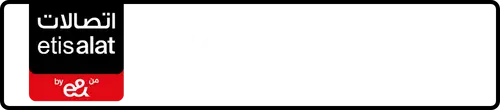 Etisalat (e& UAE) رقم 056-333?639 للبيع | MobileNumber.ae