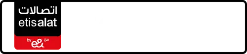 Etisalat (e& UAE) Number 056-3344401 for Sale | MobileNumber.ae