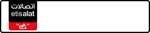 Etisalat (e& UAE) Number 056-3347343 for Sale | MobileNumber.ae