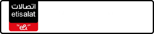 Etisalat (e& UAE) رقم 056-3421777 للبيع | MobileNumber.ae