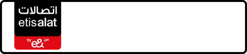 Etisalat (e& UAE) Number 056-3456771 for Sale | MobileNumber.ae