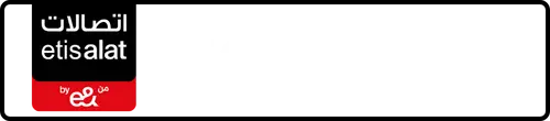 Etisalat (e& UAE) Number 056-3533310 for Sale | MobileNumber.ae