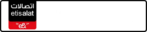 Etisalat (e& UAE) Number 056-3544417 for Sale | MobileNumber.ae