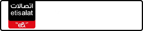 Etisalat (e& UAE) Number 056-354?441 for Sale | MobileNumber.ae