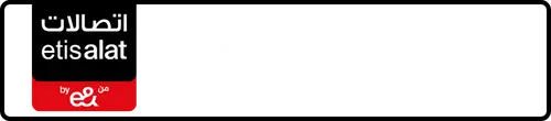 Etisalat (e& UAE) Number 056-35?4141 for Sale | MobileNumber.ae