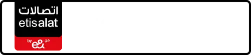 Etisalat (e& UAE) Number 056-35?6677 for Sale | MobileNumber.ae