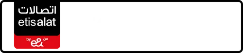 Etisalat (e& UAE) Number 056-37106?6 for Sale | MobileNumber.ae