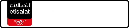 Etisalat (e& UAE) Number 056-3713777 for Sale | MobileNumber.ae
