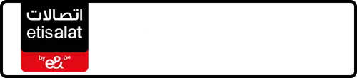 Etisalat (e& UAE) Number 056-3714774 for Sale | MobileNumber.ae