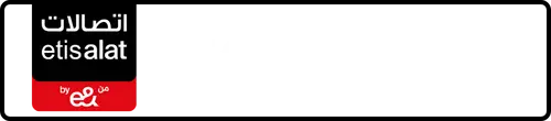 Etisalat (e& UAE) Number 056-37246?6 for Sale | MobileNumber.ae