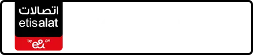 Etisalat (e& UAE) Number 056-372?747 for Sale | MobileNumber.ae