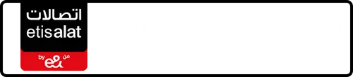 Etisalat (e& UAE) Number 056-373?362 for Sale | MobileNumber.ae