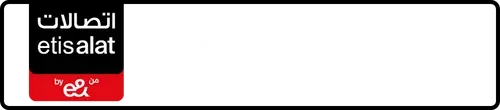 Etisalat (e& UAE) Number 056-3744888 for Sale | MobileNumber.ae