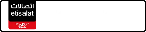 Etisalat (e& UAE) Number 056-3756?61 for Sale | MobileNumber.ae