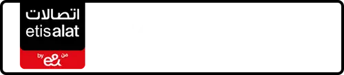 Etisalat (e& UAE) Number 056-3761000 for Sale | MobileNumber.ae