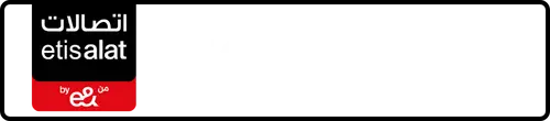 Etisalat (e& UAE) Number 056-3769?97 for Sale | MobileNumber.ae