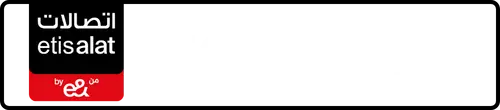 Etisalat (e& UAE) Number 056-3777140 for Sale | MobileNumber.ae
