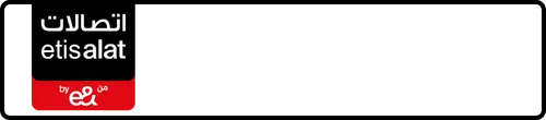 Etisalat (e& UAE) Number 056-3777167 for Sale | MobileNumber.ae