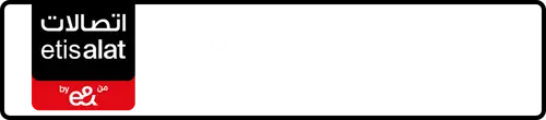 Etisalat (e& UAE) Number 056-3777304 for Sale | MobileNumber.ae
