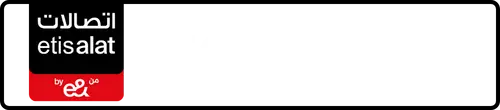 Etisalat (e& UAE) Number 056-37?3434 for Sale | MobileNumber.ae
