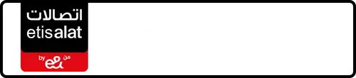 Etisalat (e& UAE) رقم 056-37?4114 للبيع | MobileNumber.ae