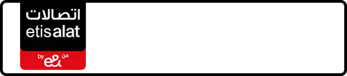 Etisalat (e& UAE) Number 056-37?8888 for Sale | MobileNumber.ae